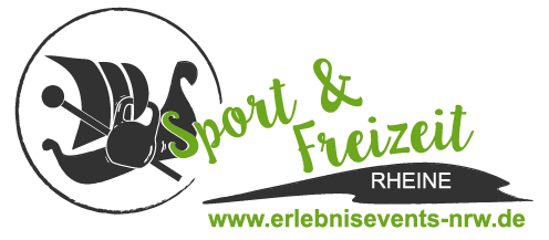 Erlebnis-Events